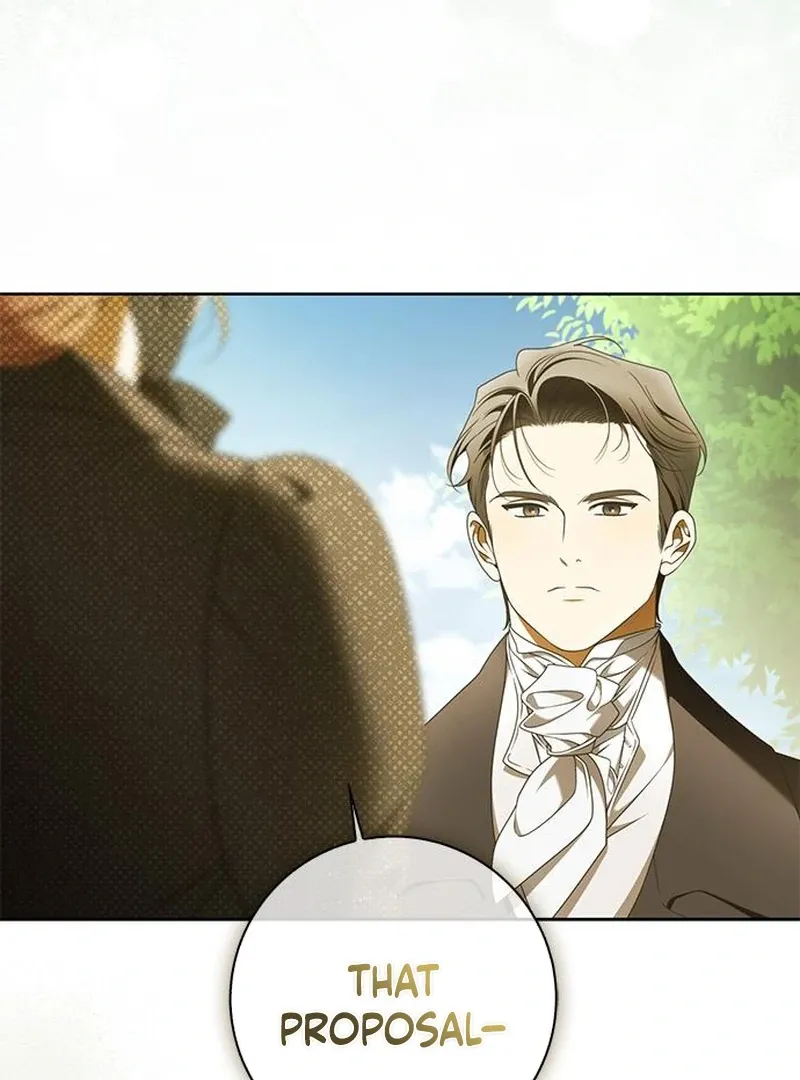 Miss Pendleton Chapter 45 page 6 - 