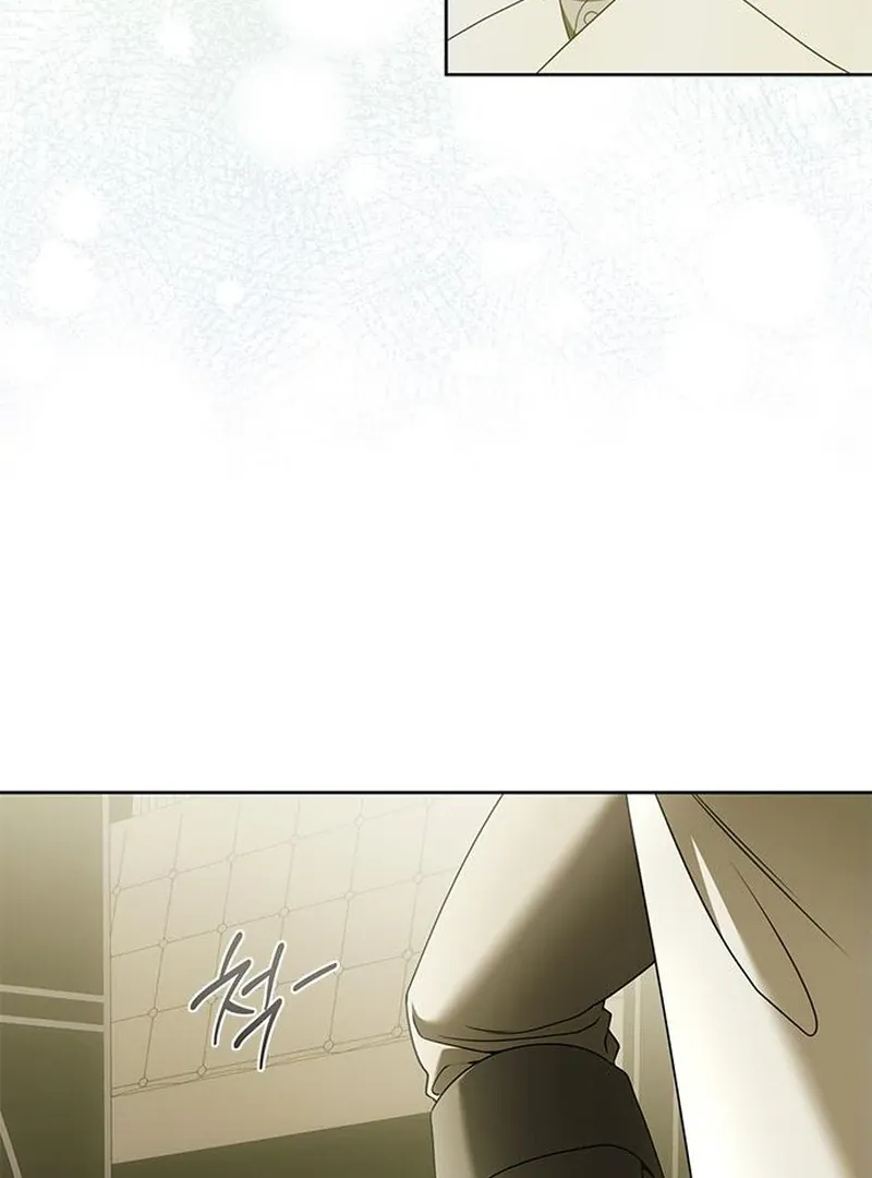 Miss Pendleton Chapter 45 page 51 - 