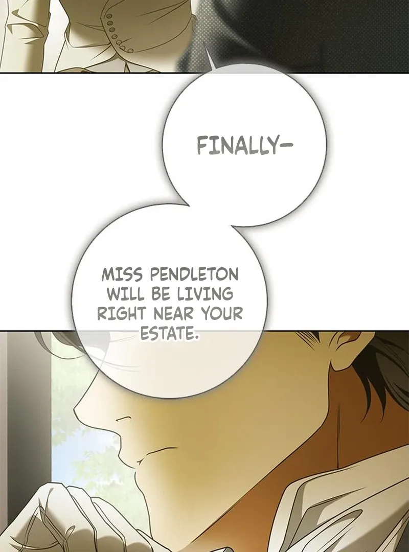 Miss Pendleton Chapter 45 page 53 - 