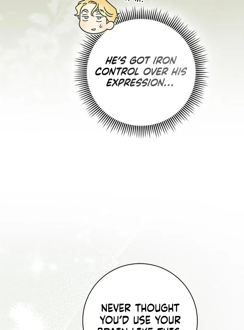 Miss Pendleton Chapter 45 page 56 - 