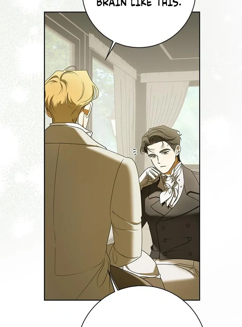 Miss Pendleton Chapter 45 page 57 - 