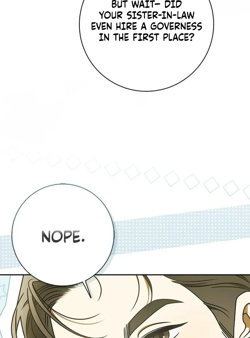 Miss Pendleton Chapter 45 page 58 - 