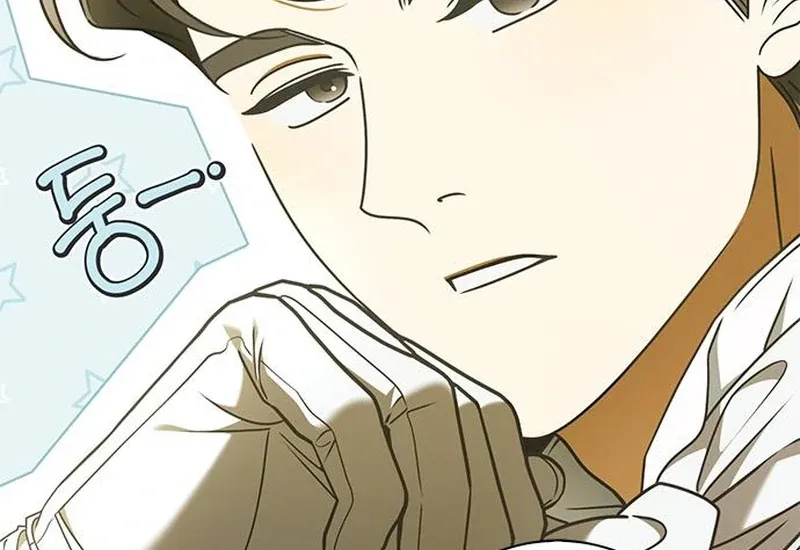 Miss Pendleton Chapter 45 page 59 - 