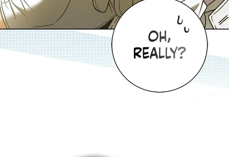 Miss Pendleton Chapter 45 page 60 - 