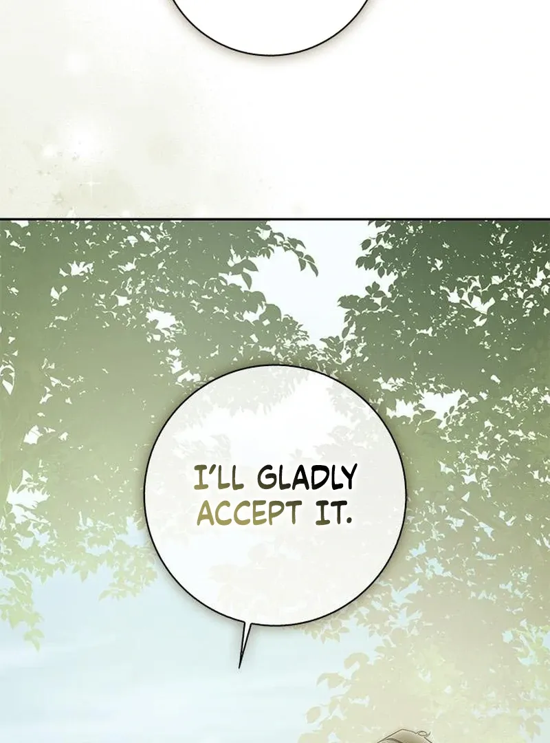 Miss Pendleton Chapter 45 page 7 - 