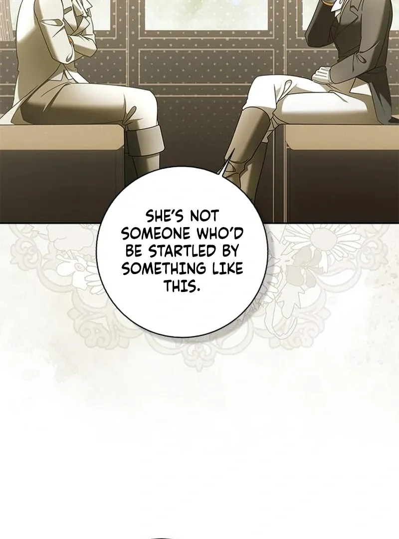 Miss Pendleton Chapter 45 page 62 - 
