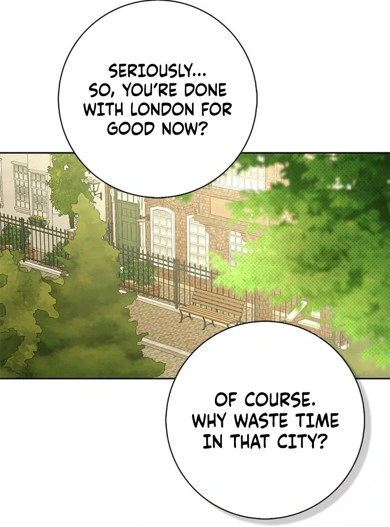 Miss Pendleton Chapter 45 page 63 - 