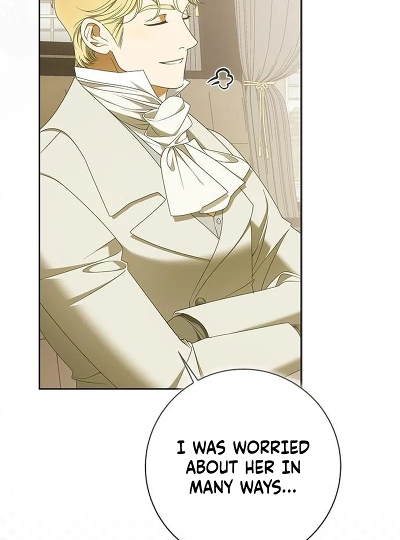 Miss Pendleton Chapter 45 page 65 - 