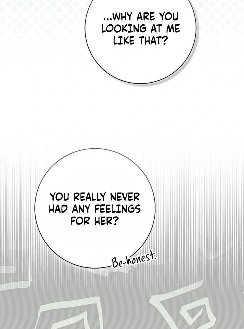 Miss Pendleton Chapter 45 page 67 - 