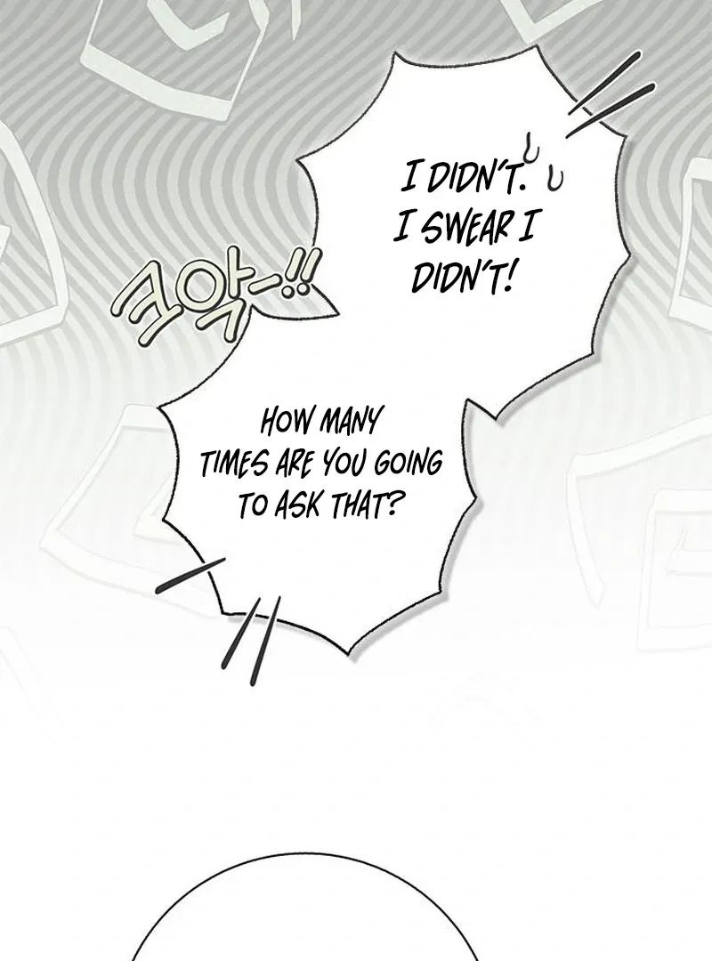 Miss Pendleton Chapter 45 page 68 - 