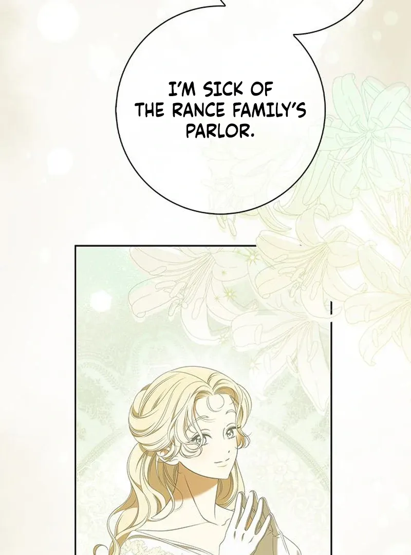 Miss Pendleton Chapter 45 page 70 - 