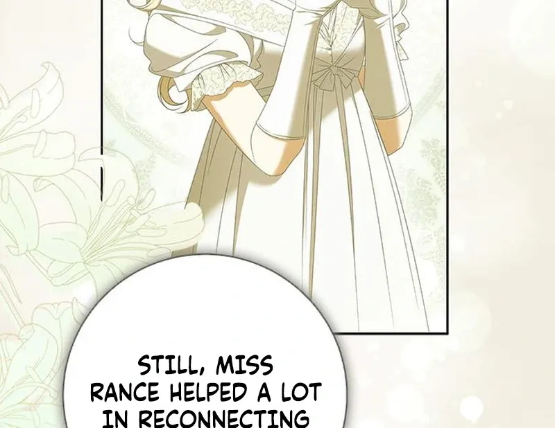 Miss Pendleton Chapter 45 page 71 - 