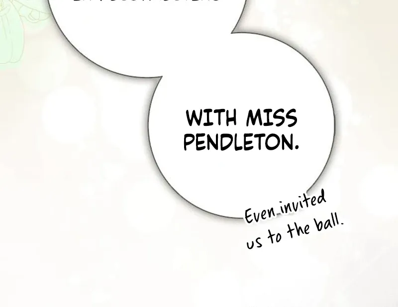 Miss Pendleton Chapter 45 page 72 - 