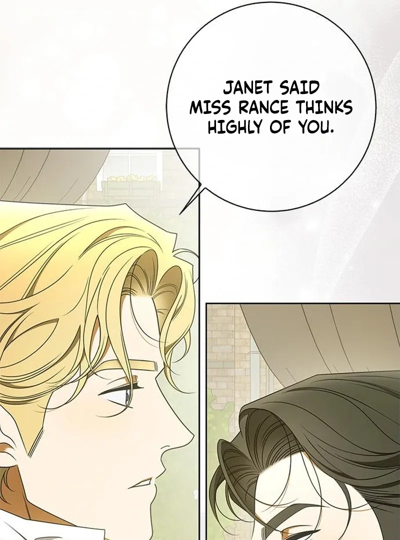 Miss Pendleton Chapter 45 page 73 - 
