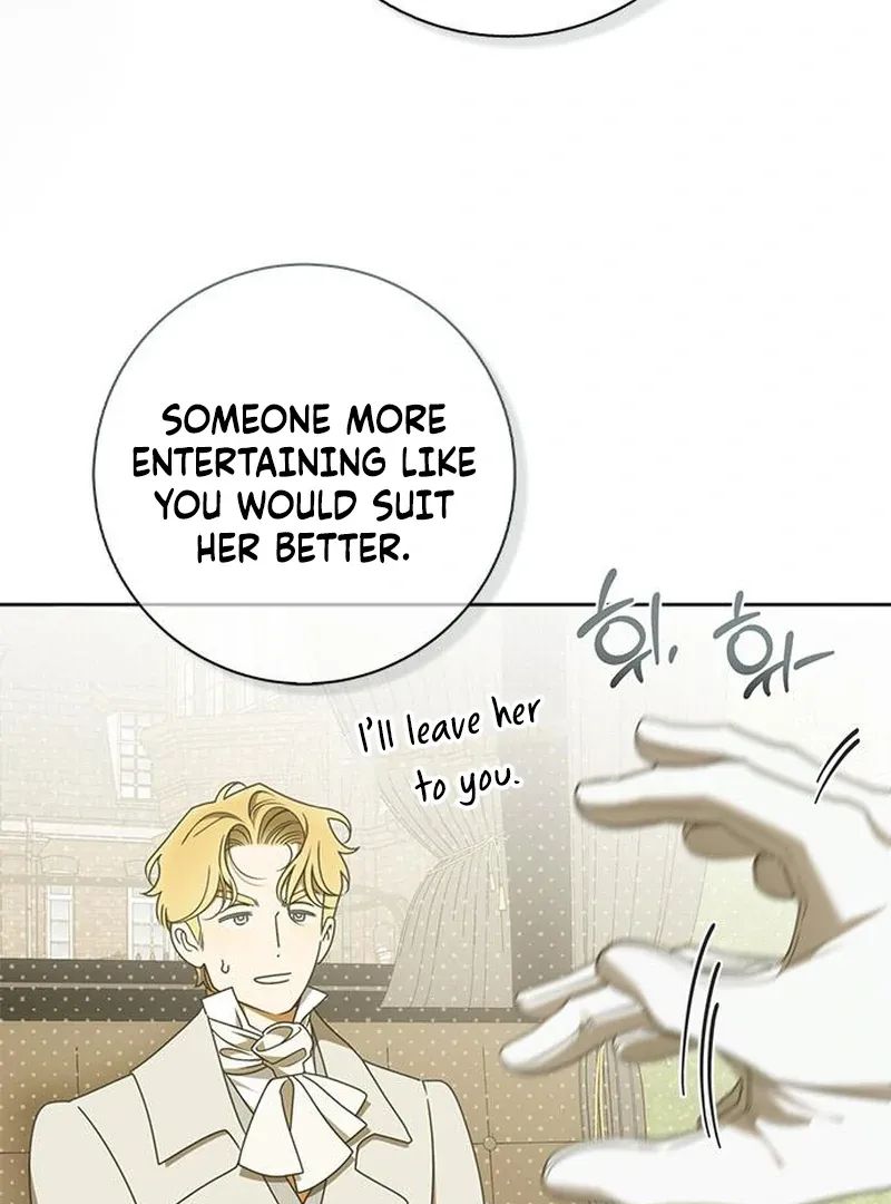 Miss Pendleton Chapter 45 page 75 - 