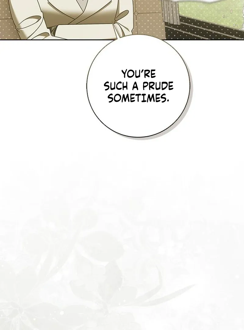 Miss Pendleton Chapter 45 page 76 - 