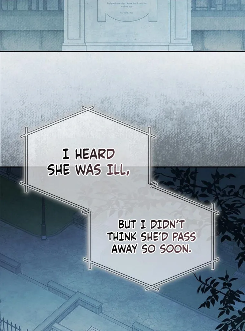 Miss Pendleton Chapter 45 page 83 - 