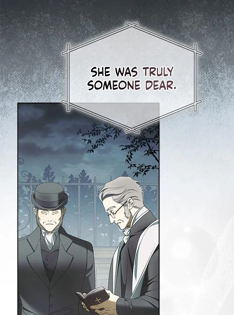 Miss Pendleton Chapter 45 page 86 - 