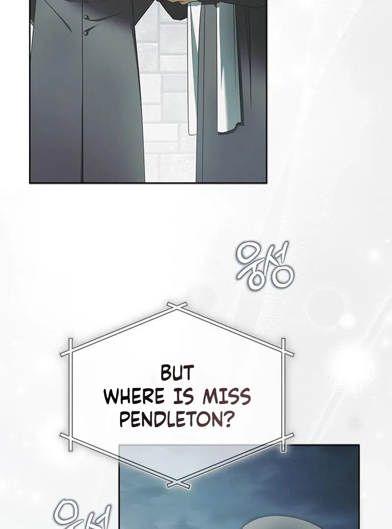 Miss Pendleton Chapter 45 page 87 - 
