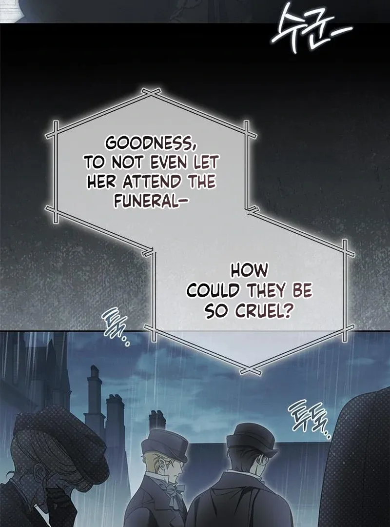 Miss Pendleton Chapter 45 page 90 - 