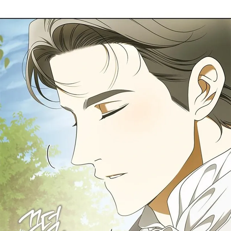 Miss Pendleton Chapter 45 page 10 - 