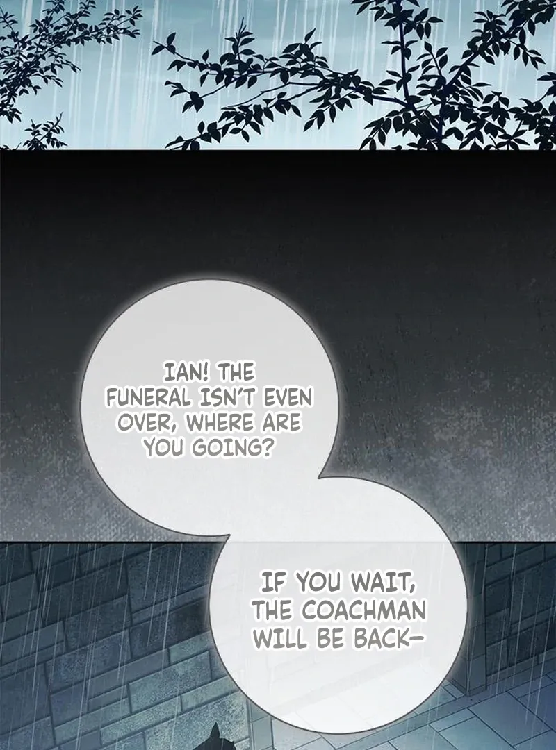 Miss Pendleton Chapter 45 page 95 - 