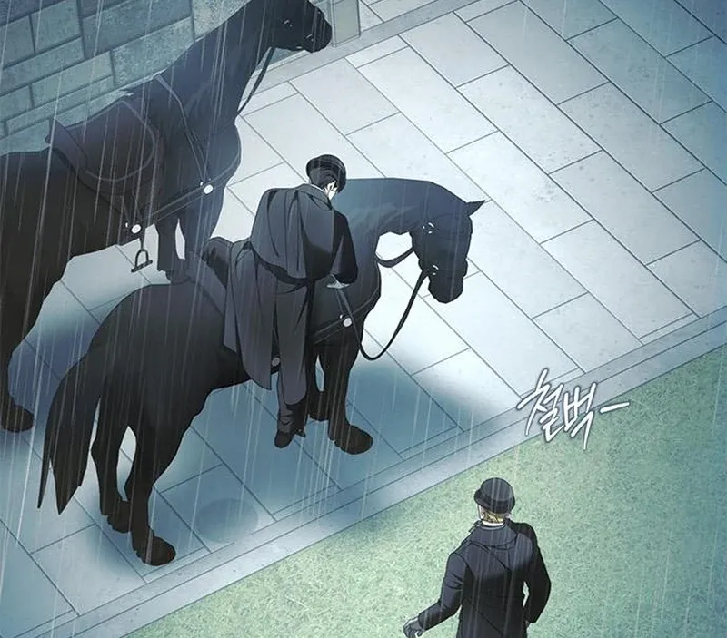 Miss Pendleton Chapter 45 page 96 - 