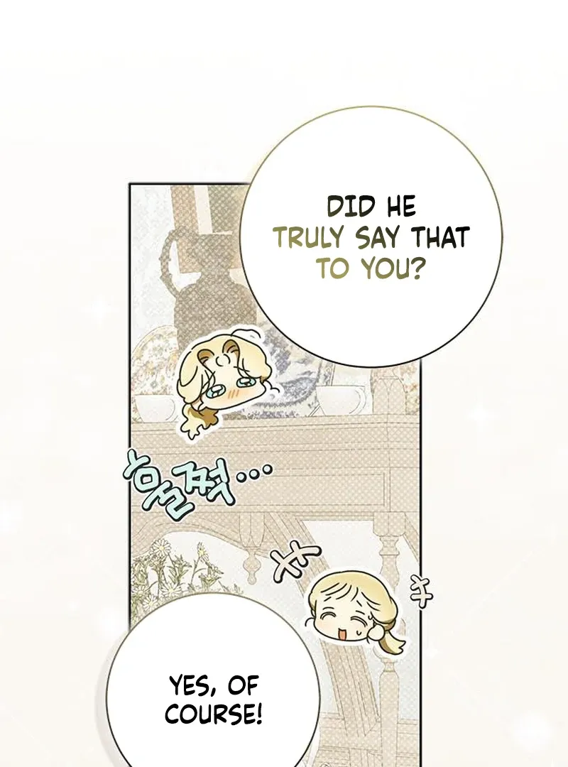 Miss Pendleton Chapter 46 page 102 - 