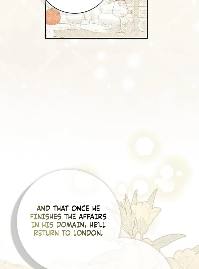 Miss Pendleton Chapter 46 page 103 - 