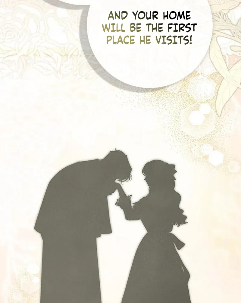 Miss Pendleton Chapter 46 page 104 - 