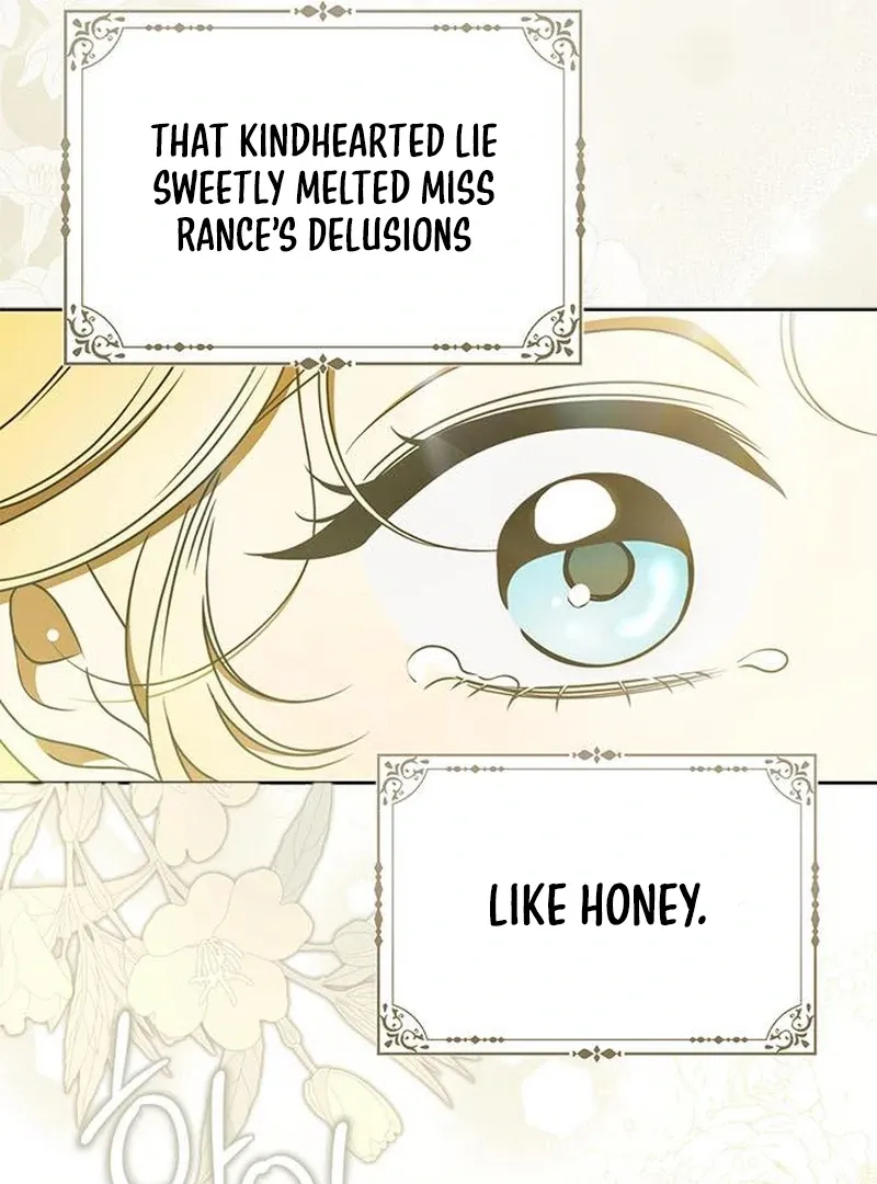 Miss Pendleton Chapter 46 page 106 - 