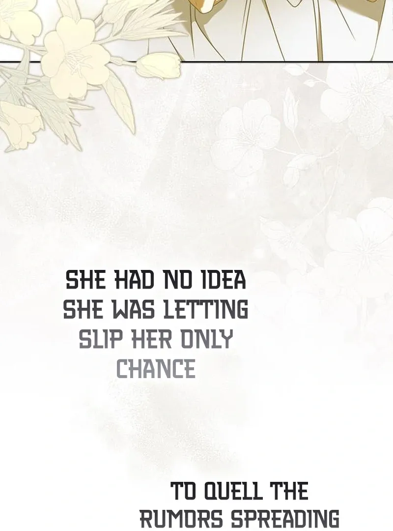 Miss Pendleton Chapter 46 page 108 - 