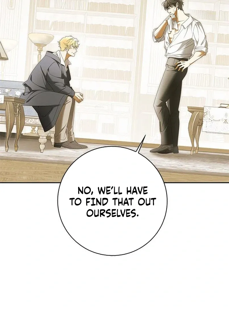 Miss Pendleton Chapter 46 page 14 - 