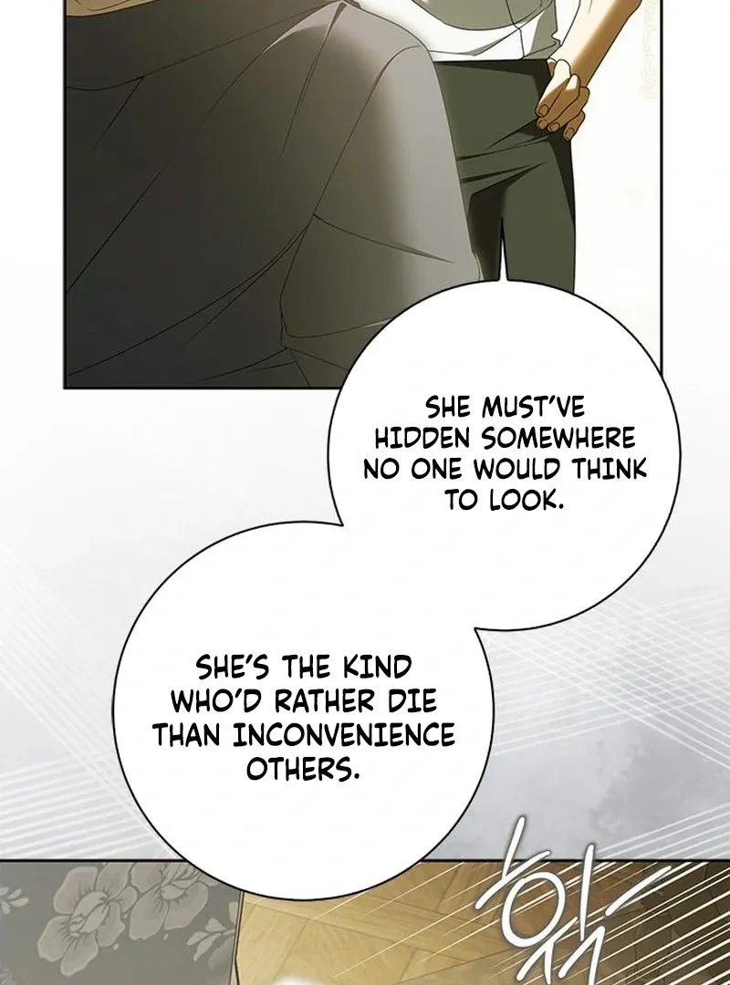 Miss Pendleton Chapter 46 page 16 - 