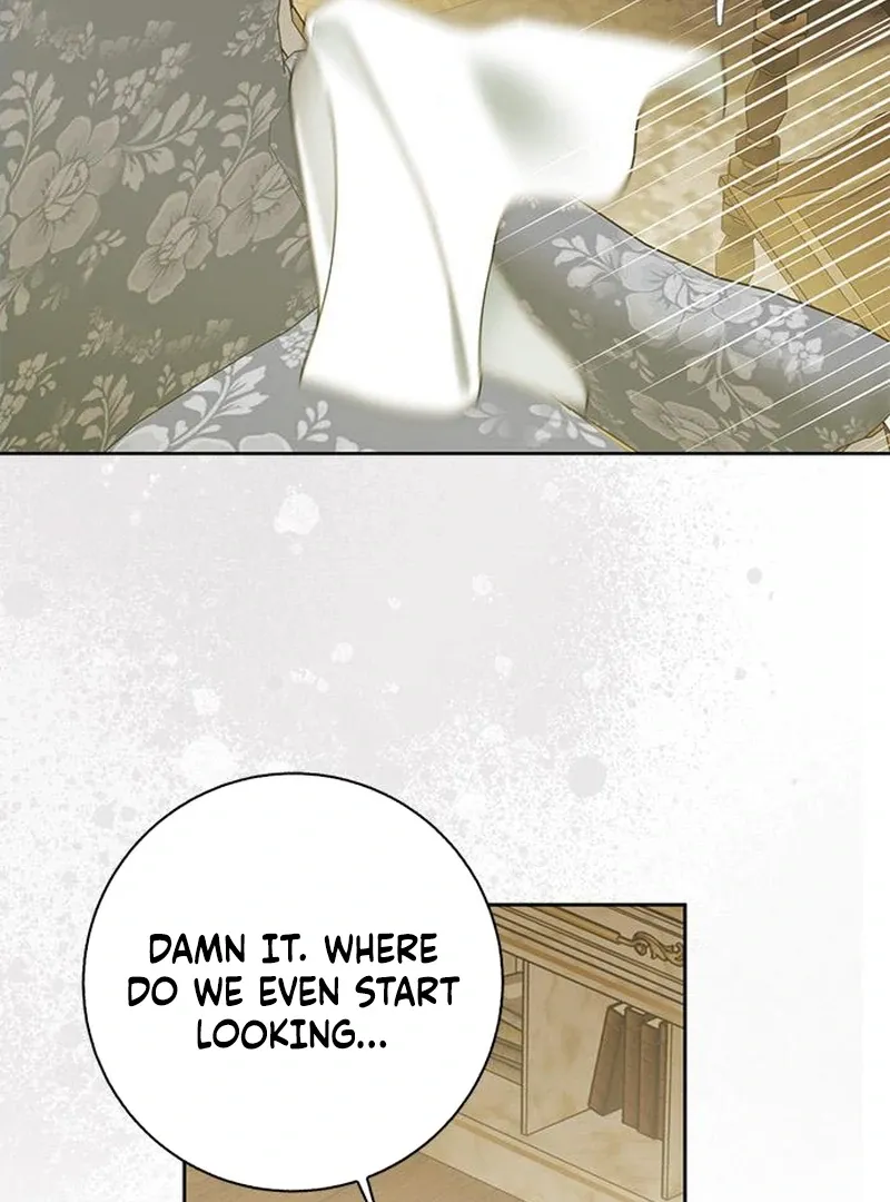Miss Pendleton Chapter 46 page 17 - 