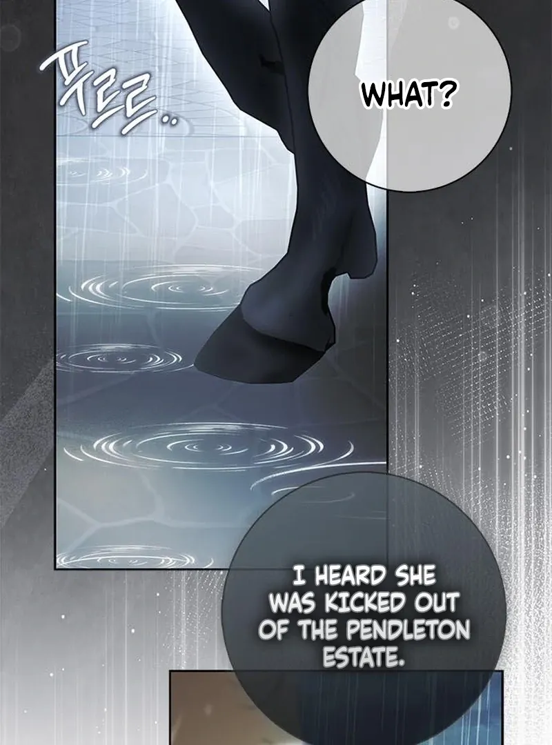 Miss Pendleton Chapter 46 page 3 - 