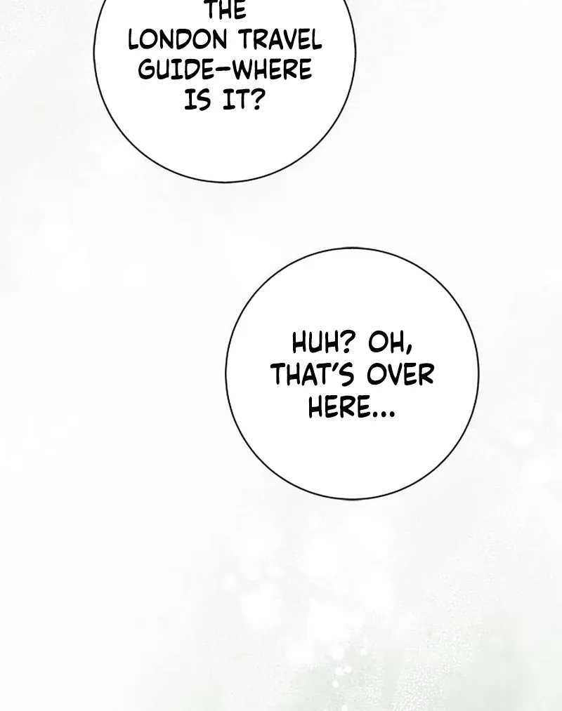 Miss Pendleton Chapter 46 page 21 - 