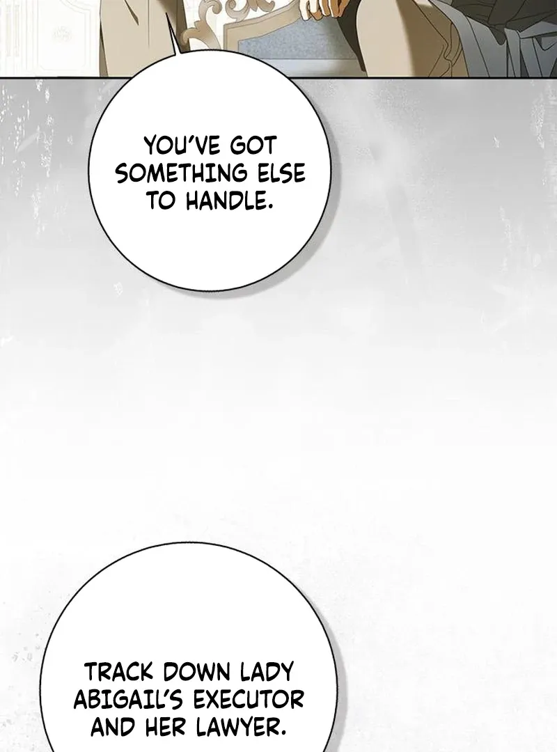 Miss Pendleton Chapter 46 page 24 - 