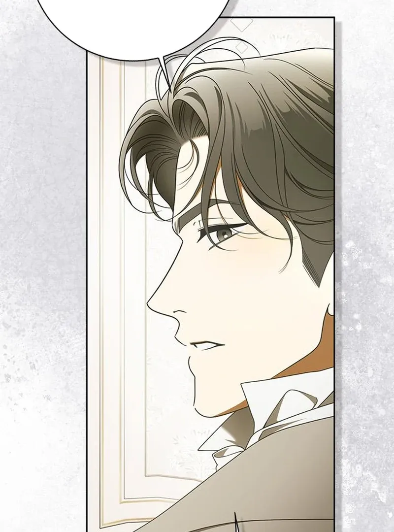 Miss Pendleton Chapter 46 page 25 - 