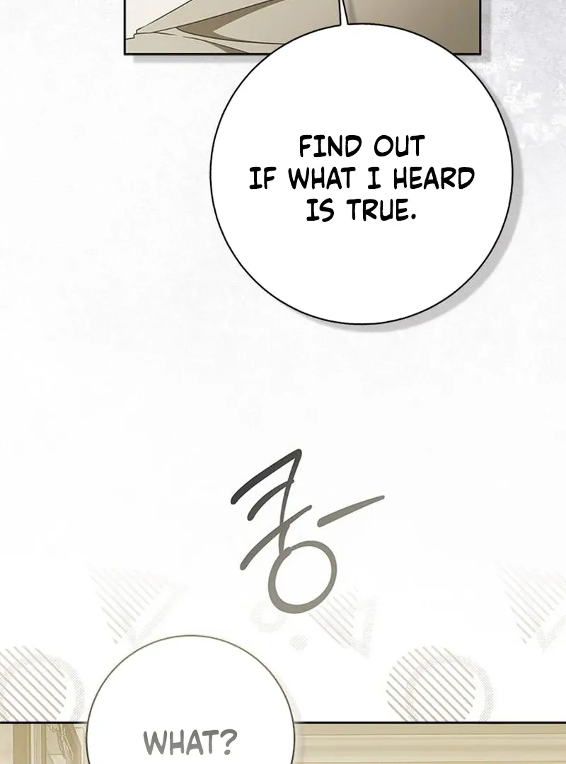 Miss Pendleton Chapter 46 page 26 - 