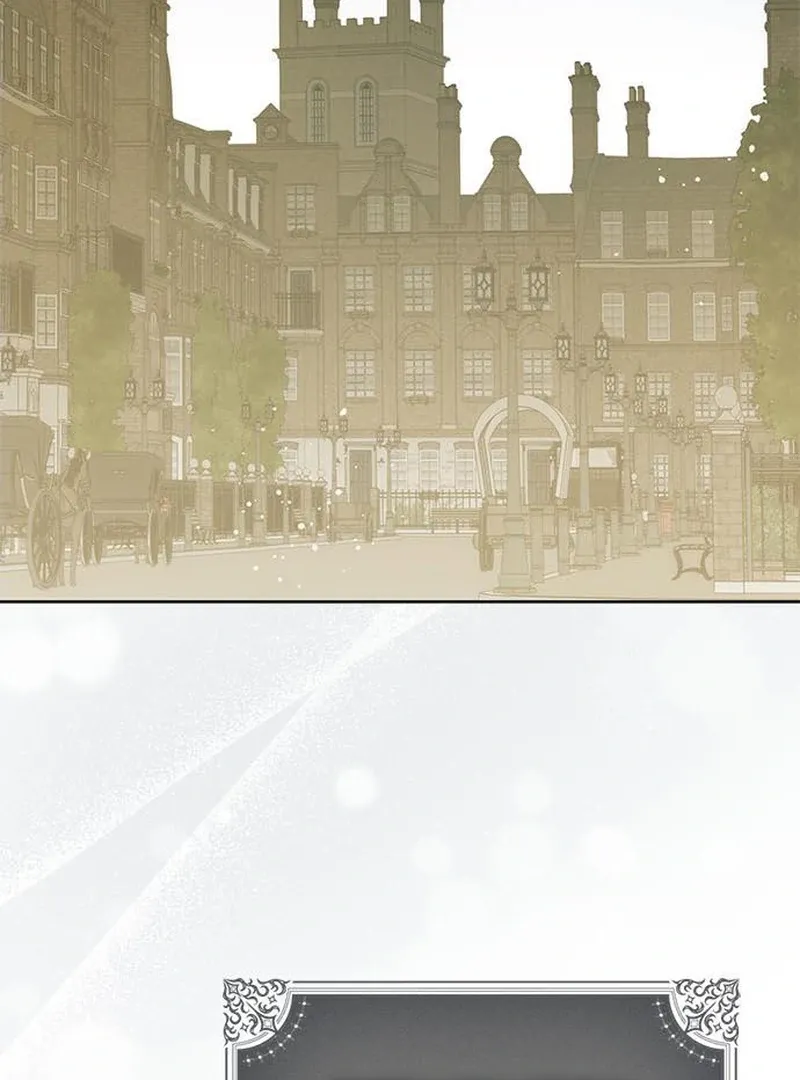 Miss Pendleton Chapter 46 page 30 - 