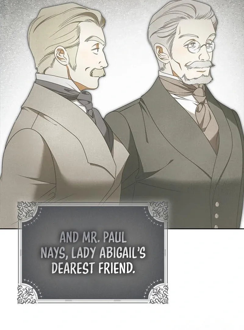 Miss Pendleton Chapter 46 page 35 - 
