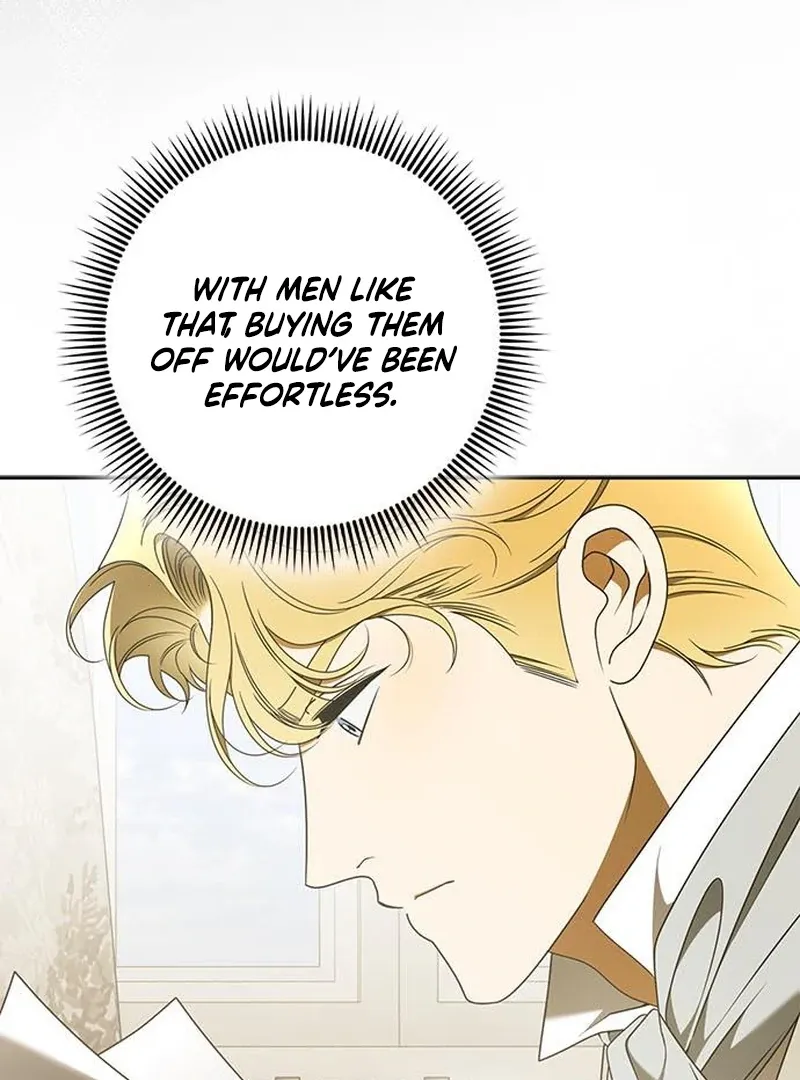 Miss Pendleton Chapter 46 page 40 - 