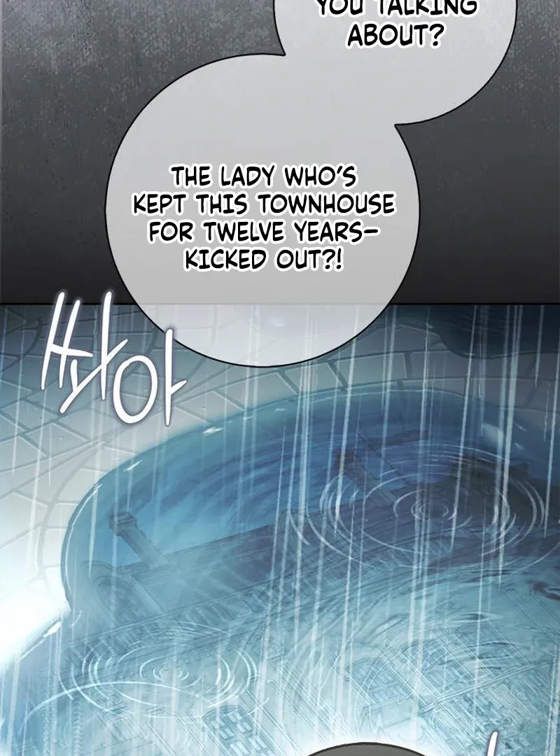 Miss Pendleton Chapter 46 page 5 - 