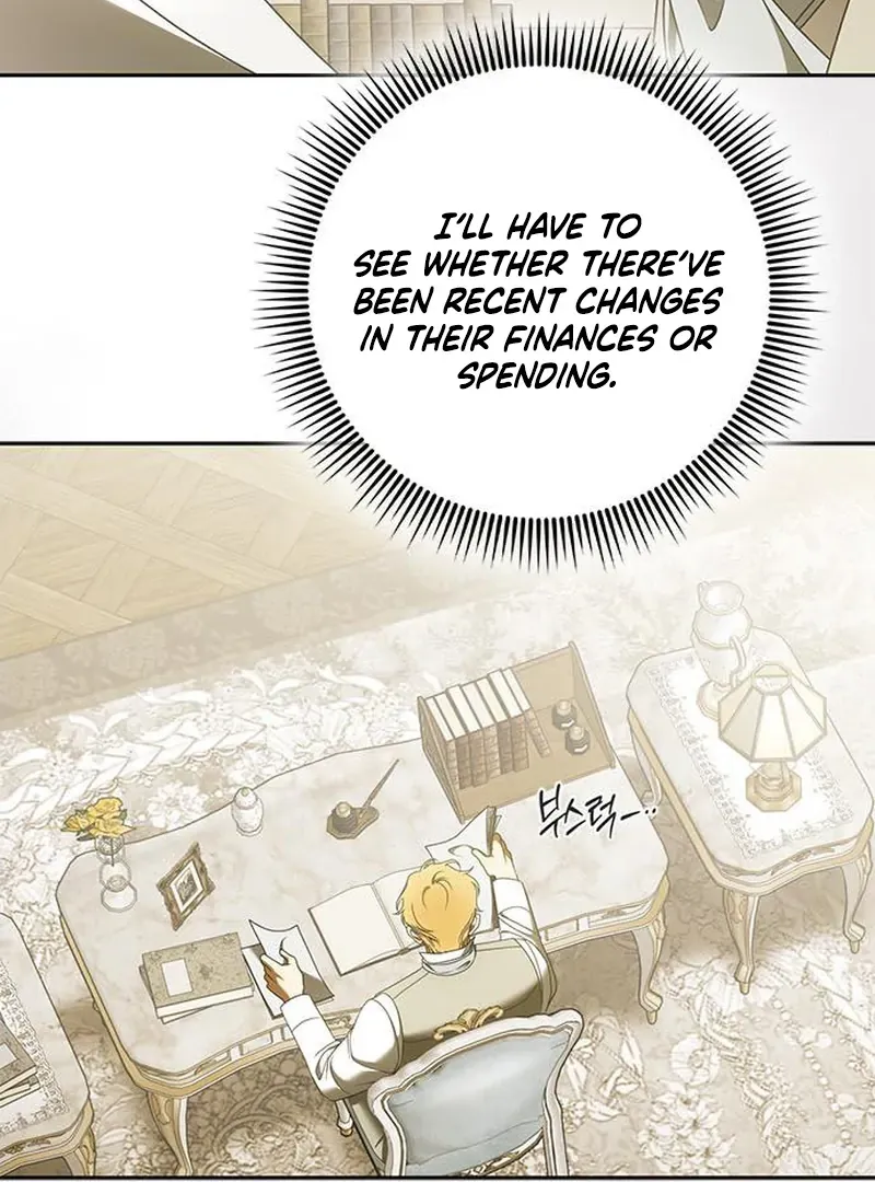 Miss Pendleton Chapter 46 page 41 - 