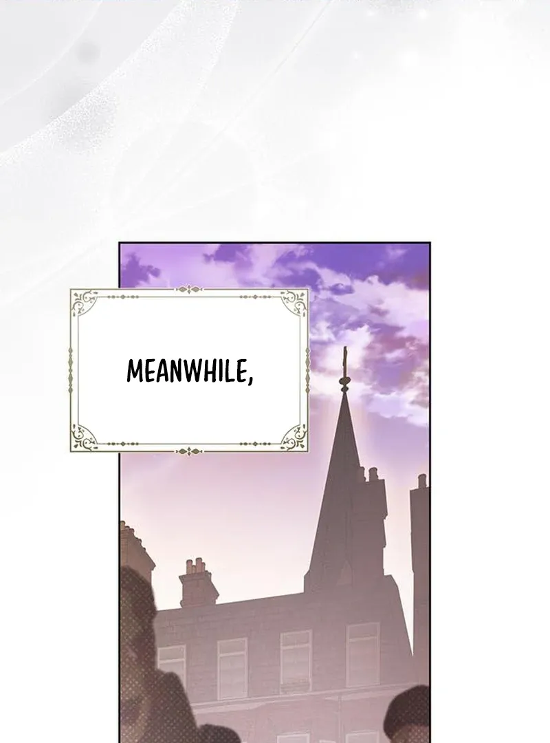 Miss Pendleton Chapter 46 page 42 - 