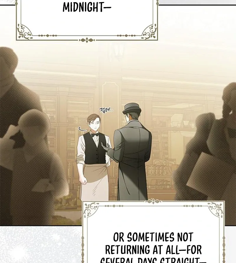 Miss Pendleton Chapter 46 page 45 - 