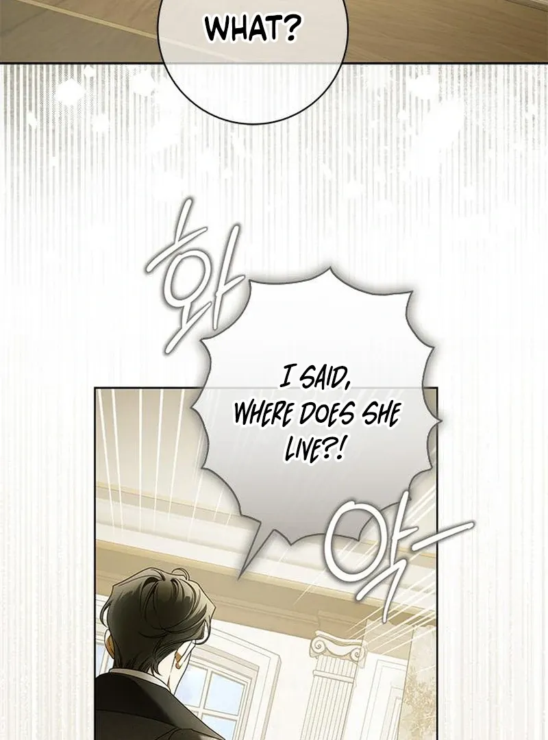Miss Pendleton Chapter 46 page 50 - 