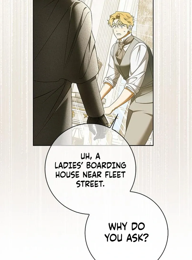Miss Pendleton Chapter 46 page 51 - 