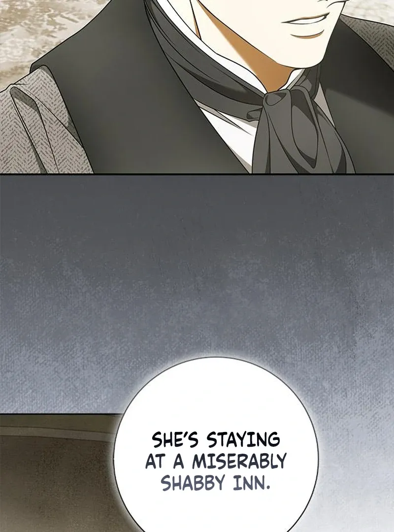 Miss Pendleton Chapter 46 page 54 - 